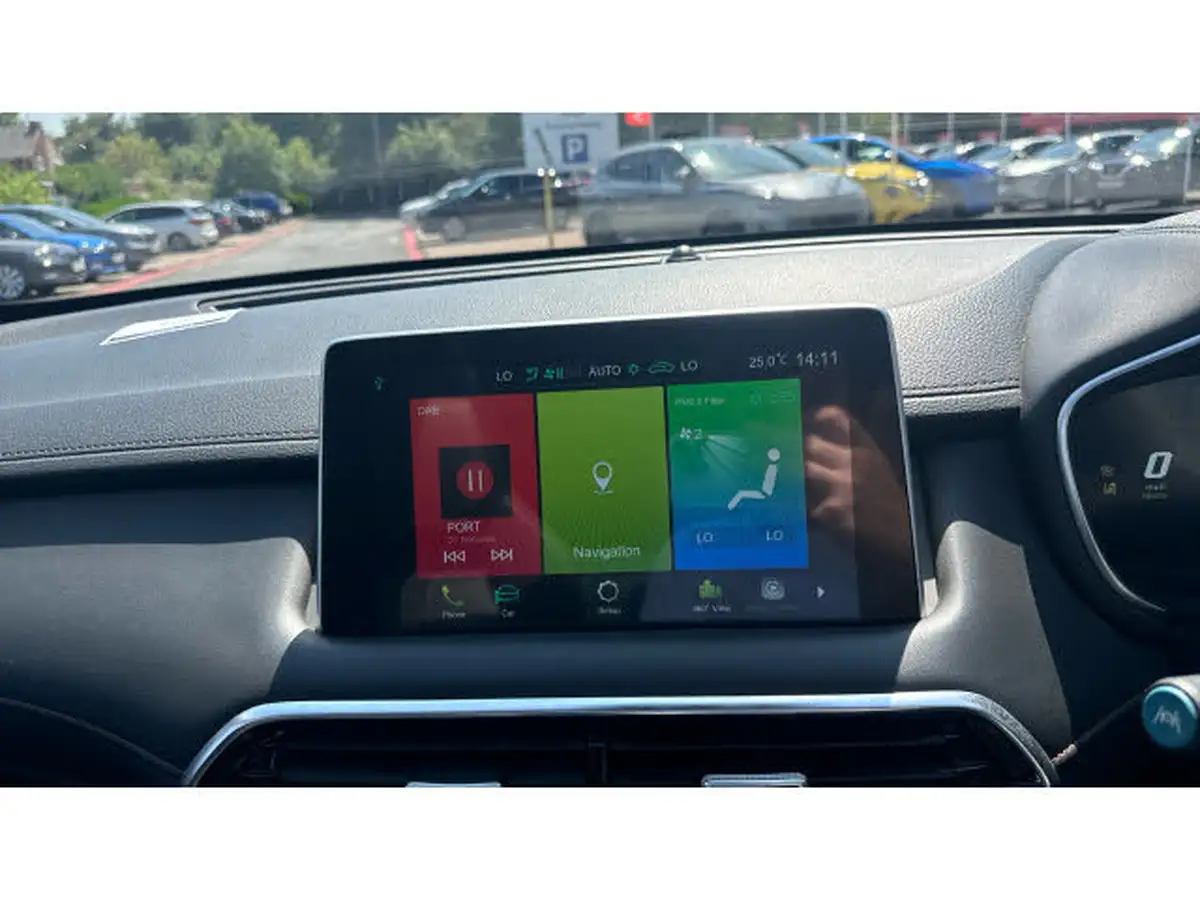 2023-mg-hs-15t-gdi-exclusive-258ps-plug-in-hybrid-auto-big-11
