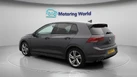 2020-volkswagen-golf-15-tsi-r-line-130ps-hatchback-5d-small-5