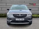 2020-vauxhall-grandland-x-12-sri-nav-small-14