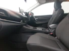 2024-nissan-qashqai-15-n-connecta-small-4
