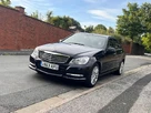 2013-mercedes-benz-c-class-21td-c220-cdi-executive-se-m-pilot-21cdi-blue-f-saloon-4d-7g-tronic-plus-small-7