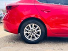 2014-mazda-mazda3-20-se-l-fastback-4d-small-48