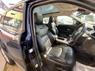 2016-land-rover-range-rover-evoque-20td4-se-ss-small-11