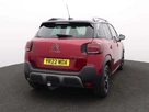 2022-citroen-c3-aircross-12-puretech-shine-plus-110ps-small-5