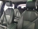 2018-honda-civic-10-vtec-turbo-ex-126ps-ss-hatchback-5d-small-20