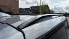 2025-kia-ev9-e-gt-line-s-7-small-38