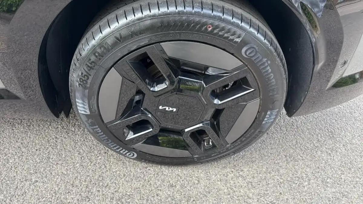 2025-kia-ev9-e-gt-line-s-7-big-27