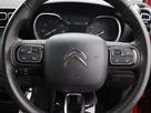 2022-citroen-c3-aircross-12-puretech-shine-plus-110ps-small-33