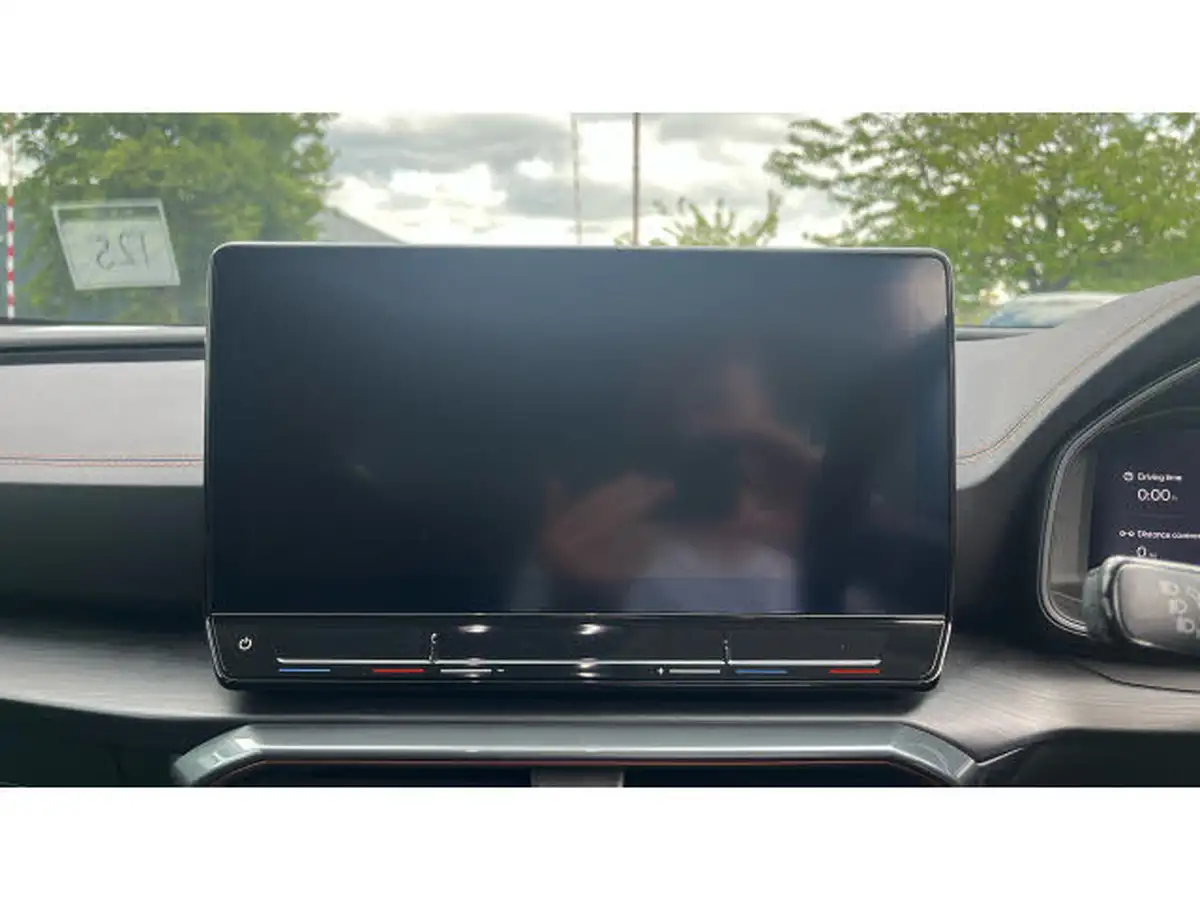 2022-cupra-formentor-15-tsi-v1-dsg-big-11