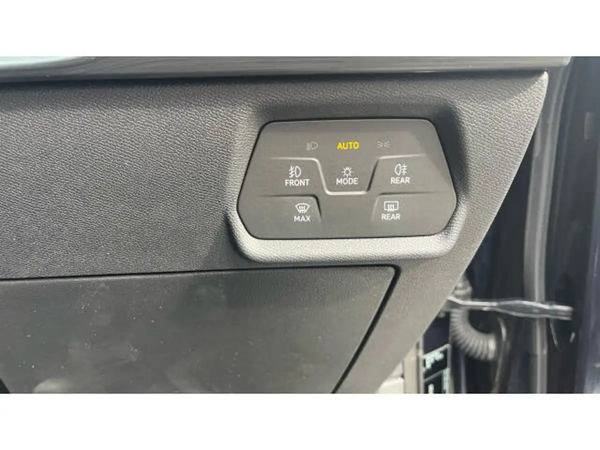2022-cupra-formentor-15-tsi-v1-dsg-big-35