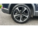 2022-cupra-formentor-15-tsi-v1-dsg-small-22