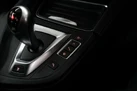 2018-bmw-3-series-30-m3-competition-package-m-dct-small-30
