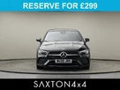 2020-mercedes-benz-cla-20-cla-250-amg-line-premium-plus-coupe-4d-small-2