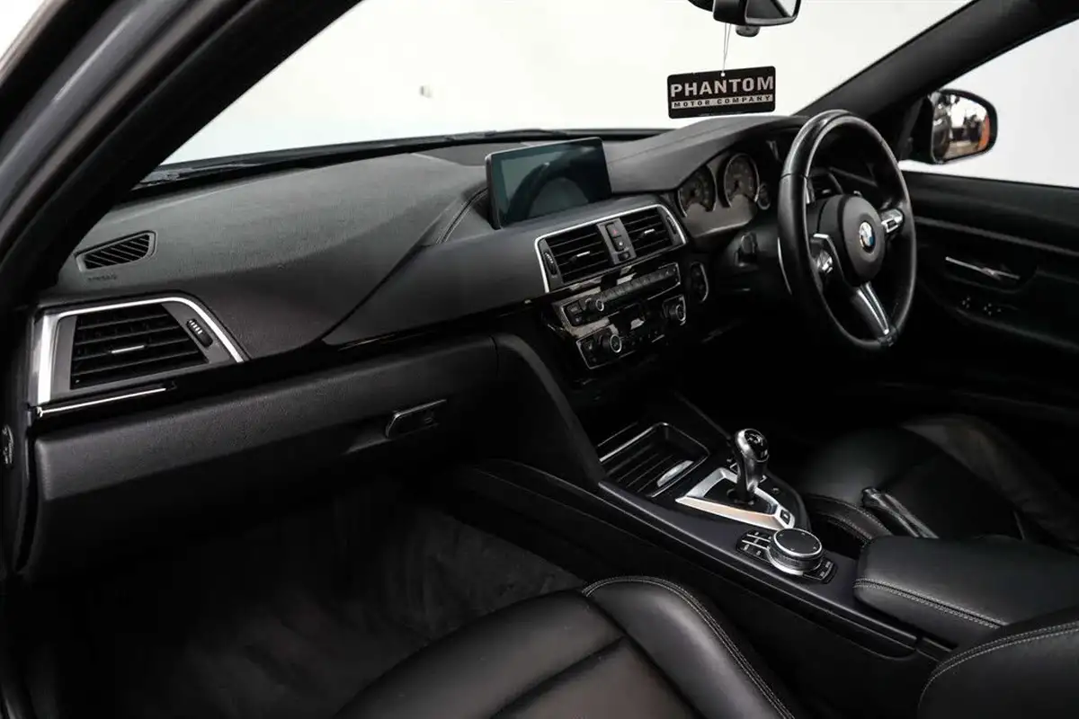 2018-bmw-3-series-30-m3-competition-package-m-dct-big-19