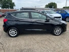 2018-ford-fiesta-11-ti-vct-zetec-5d-small-7