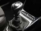 2022-vauxhall-crossland-12-ultimate-130ps-small-15