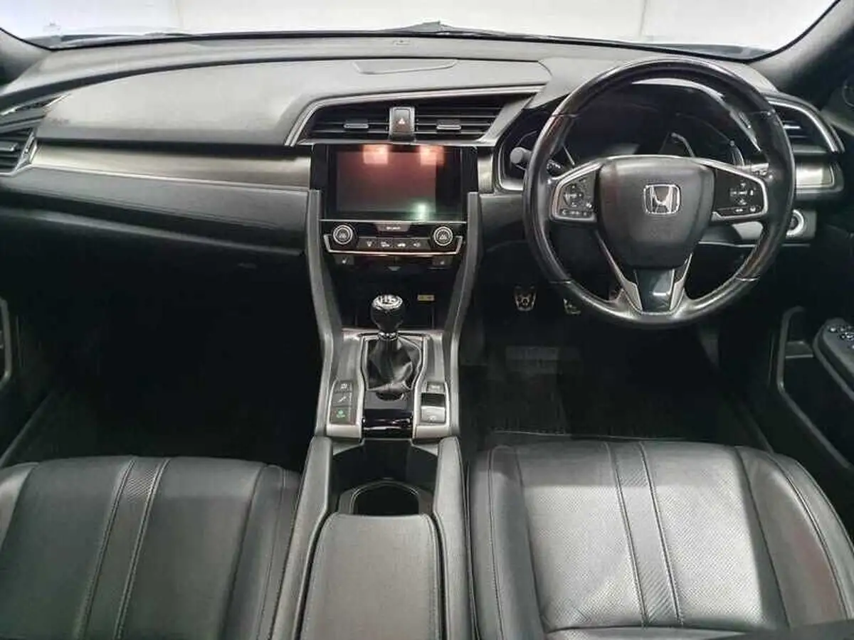 2018-honda-civic-10-vtec-turbo-ex-126ps-ss-hatchback-5d-big-9