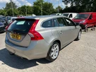 2014-volvo-v60-24td-d5-se-lux-geartronic-small-2