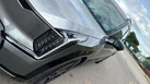 2025-kia-ev9-e-gt-line-s-7-small-14