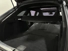 2017-audi-s4-avant-30-tfsi-quattro-small-47
