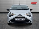 2019-toyota-aygo-10-vvt-i-x-trend-small-3