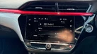 2020-vauxhall-corsa-12-turbo-sri-premium-100ps-small-28