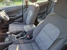 2019-hyundai-tucson-16-gdi-s-connect-small-14