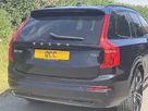2024-volvo-xc90-20-b6-ultimate-small-33