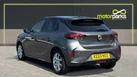 2020-vauxhall-corsa-12-turbo-sri-premium-100ps-small-4
