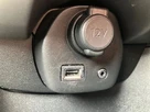 2019-toyota-aygo-10-vvt-i-x-trend-small-31