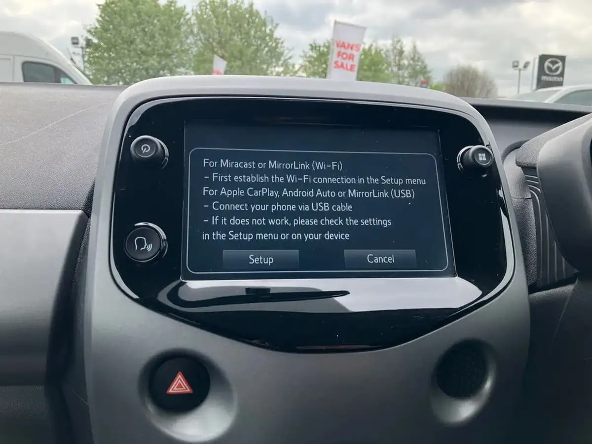 2019-toyota-aygo-10-vvt-i-x-trend-big-44