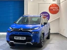 2022-citroen-c3-aircross-12-puretech-shine-110ps-small-3