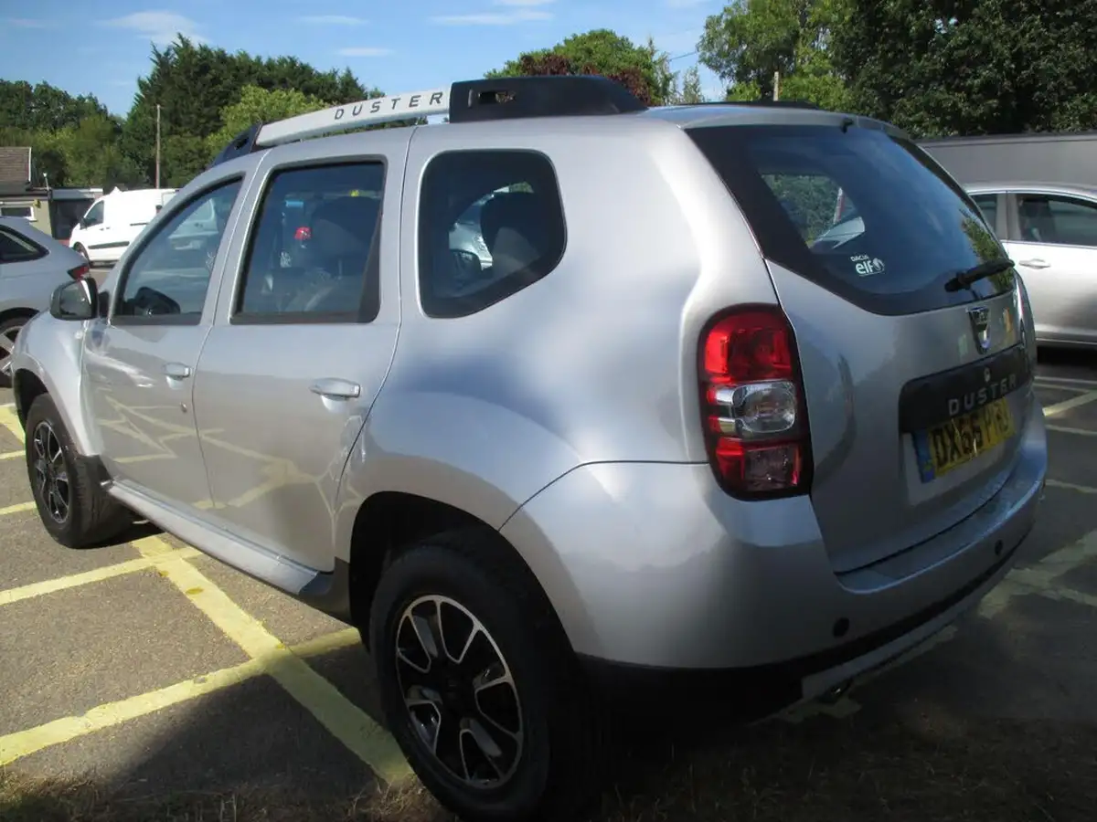 2016-dacia-duster-12-tce-prestige-big-11