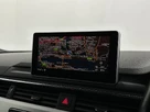 2017-audi-s4-avant-30-tfsi-quattro-small-23