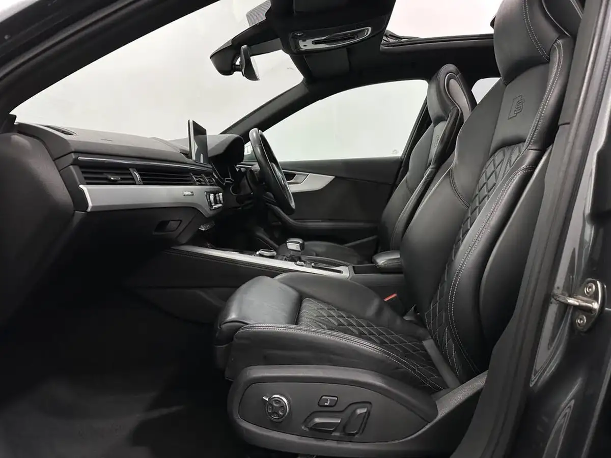 2017-audi-s4-avant-30-tfsi-quattro-big-36