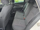 2017-seat-leon-12-tsi-se-dynamic-technology-hatchback-small-34