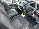2017-ford-transit-custom-20tdci-290-l2h2-105pseu6-small-15