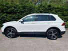 2016-volkswagen-tiguan-20tdi-se-navigation-150ps-4motion-bmt-ss-small-10