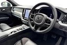 2023-volvo-xc60-20td-b4-plus-small-13
