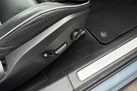 2023-volvo-xc60-20td-b4-plus-small-41