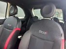 2015-fiat-500-12-s-small-27