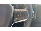 2021-volvo-xc40-15-t3-r-design-161bhp-small-18