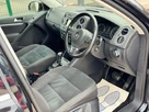 2013-volkswagen-tiguan-20tdi-match-140ps-4wd-dsg-small-2