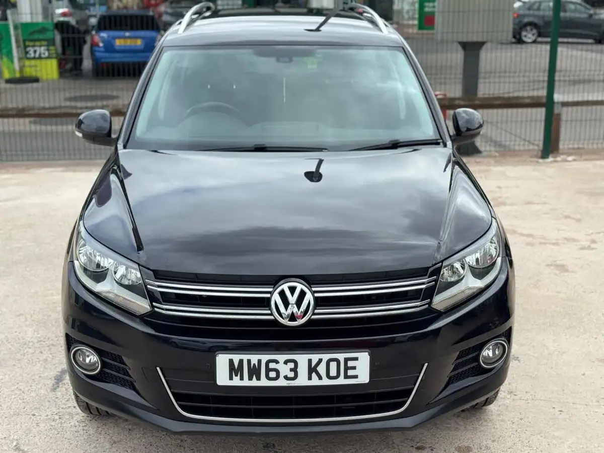 2013-volkswagen-tiguan-20tdi-match-140ps-4wd-dsg-big-15