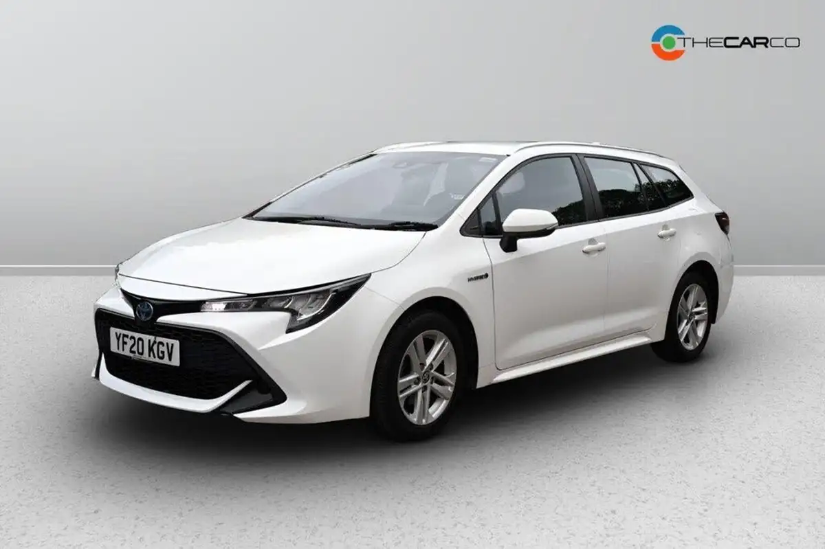 2020-toyota-corolla-18-vvt-i-icon-spare-wheel-touring-sports-5d-big-5