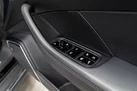 2017-porsche-panamera-29-v6-4-e-hybrid-executive-small-34