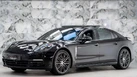 2017-porsche-panamera-29-v6-4-e-hybrid-executive-small-6