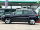 2013-volkswagen-tiguan-20tdi-match-140ps-4wd-dsg-small-26