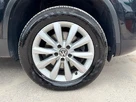 2013-volkswagen-tiguan-20tdi-match-140ps-4wd-dsg-small-50