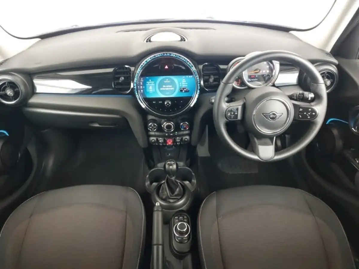 2022-mini-cooper-15-cooper-classic-hatchback-5d-big-3
